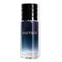 DIOR Sauvage Eau de Toilette Spray 30 ml