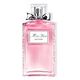 DIOR Miss Dior Rose N'Roses Eau de Toilette Spray 150 ml