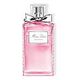 DIOR Miss Dior Rose N'Roses Eau de Toilette Spray 100 ml