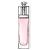 DIOR Addict Eau Fraiche Eau de Toilette Spray 100 ml