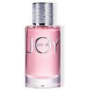DIOR Joy by Dior Eau de Parfum Spray 50 ml
