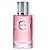 DIOR Joy by Dior Eau de Parfum Spray 50 ml