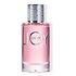 DIOR Joy by Dior Eau de Parfum Spray 50 ml