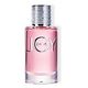 Joy by Dior