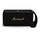 MARSHALL Middleton, Black & Brass