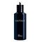 DIOR Sauvage Eau de Toilette Spray Refill 300 ml
