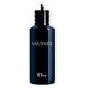 DIOR Sauvage Eau de Toilette Spray Refill 300 ml