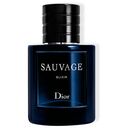 DIOR Sauvage Elixir Eau de Parfum Spray 60 ml