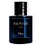 DIOR Sauvage Elixir Eau de Parfum Spray 60 ml