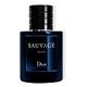 DIOR Sauvage Elixir Eau de Parfum Spray 60 ml