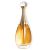 DIOR J'adore Infinissime Eau de Parfum Spray 150 ml