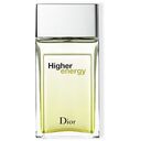 DIOR Higher Energy Eau de Toilette Spray 100 ml