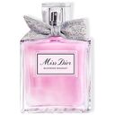 DIOR Miss Dior Blooming Bouquet Eau de Toilette Spray 150 ml