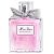 DIOR Miss Dior Blooming Bouquet Eau de Toilette Spray 150 ml