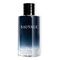 DIOR Sauvage Eau de Toilette Spray 200 ml