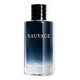 DIOR Sauvage Eau de Toilette Spray 200 ml