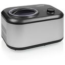 PRINCESS Eiscrememaschine (01.282608.01.001)