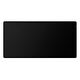 HYPERX Pulsefire Gaming Mousepad, 2XL, Schwarz (4Z7X6AA)