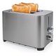 PRINCESS Steel Toaster 2 (01.142400.01.001)