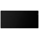 HYPERX Pulsefire Gaming Mousepad, XL, Black (4Z7X5AA)
