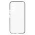 SAMSUNG Wolke Clear Case - Galaxy A54 5G, Transparent (GP-FPA546VAATW)