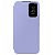 SAMSUNG Smart View Wallet Case - Galaxy A34 5G, Blueberry (EF-ZA346CVEGWW)