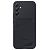 SAMSUNG Card Slot Case - Galaxy A34 5G, Schwarz (EF-OA346TBEGWW)