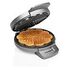 PRINCESS Waffle Iron DeLuxe (01.132380.01.001)