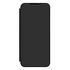 SAMSUNG Anymode Wallet Flip Case - Galaxy A14 / A14 5G, Black (GP-FWA146AMABQ)