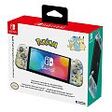 HORI Split Pad Compact, Pikachu & Mimikyu, NSW (NSW-410U)