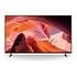 SONY Bravia KD-43X80L