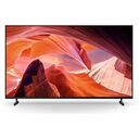 SONY Bravia KD-75X80L