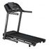 HORIZON FITNESS eTR5.0 Treadmill