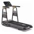 HORIZON FITNESS Citta TT5.1 Treadmill