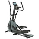 HORIZON FITNESS Elliptical Crosstrainer Andes 7.1