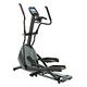 HORIZON FITNESS Elliptical Crosstrainer Andes 7.1