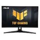 ASUS TUF Gaming VG27AQA1A (90LM05Z0-B05370)