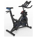 HORIZON FITNESS 7.0 IC Indoor Cycle