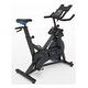 HORIZON FITNESS 7.0 IC Indoor Cycle