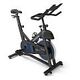 HORIZON FITNESS 5.0 IC Indoor Cycle