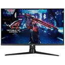 ASUS ROG Strix XG32AQ (90LM08A0-B01170)