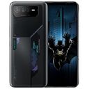 ASUS ROG Phone 6, 256GB, 12GB RAM, Batman Edition