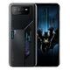ASUS ROG Phone 6, 256GB, 12GB RAM, Batman Edition