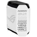 ASUS ROG Rapture GT-6, Weiss (90IG07F0-MU9A30)