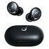 ANKER Soundcore Space A40 True Wireless, Schwarz (A3936G11)