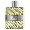 DIOR Eau Sauvage Eau de Toilette Spray 200 ml