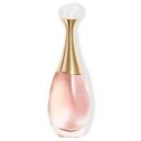 DIOR J'adore Eau de Toilette Spray 50 ml