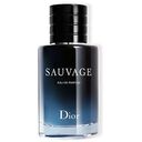 DIOR Sauvage Eau de Parfum Spray 60 ml