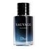 DIOR Sauvage Eau de Parfum Spray 60 ml