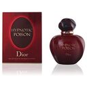 DIOR Hypnotic Poison Eau de Toilette Spray 150 ml